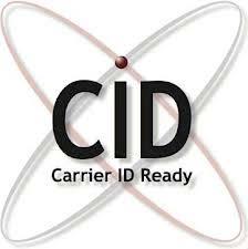 Q-Flex Roadmap: Carrier ID Spread