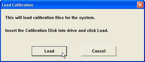 files onto the computer used to operate the A2D+ device. 1.