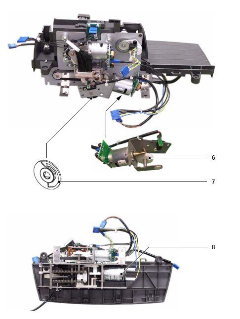 0. motors, sensors (section ) Version:.