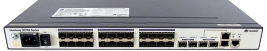 -AC SI-AC Twenty-four 10/ ports, two Base-X SFP ports, and two gigabit combo Twenty-four Base-FX SFP ports, two Base-X SFP ports, and two gigabit combo Forty-eight 10/ ports, two Base-X