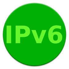 Network Connectivity IPv6 vsan can operate in IPv6-only mode Available since vsan 6.