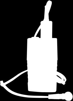 location number USB port transducer ISU-T08 Ød couplant transducer ISU-T06(optional) transducer ISU-T12(optional) transducer ISU-T13(optional) Resolution Repeatability Accuracy Velocity Power supply