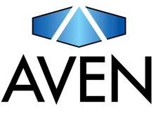 AVEN Tools for Advancing Innovation