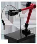 Digital Microscopes Inspect, analyze & measure with