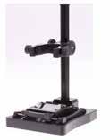 26700-211 Mighty Scope Standard Stand 26700-212