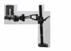 Cradle Stand 26700-214 Mighty Scope Stand with Fine