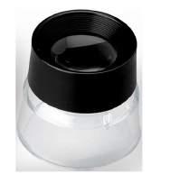 for use by jewelers, photographers, watchmakers, printers, and quality control inspectors 26034 Eye