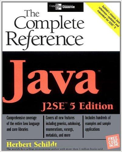 Java: The