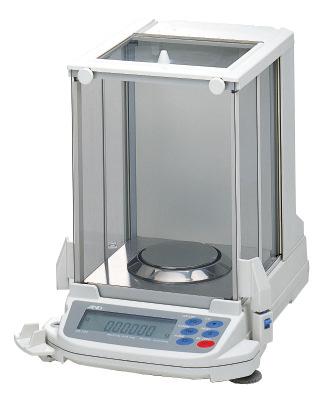 Bi-directional Interface Automatic Counting Accuracy Improvement Underhook Capability 5 Year Warranty Windows Communication Tools Software Gemini Series Specifications Capacity / Resolution GR-120