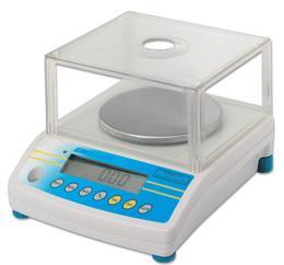 Ref.. 3.9. Tare: Allows the balance to display the weight of the sample only and not the combined weight of the sample and its container. 3.10.