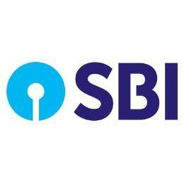 SBI Mingle Mobile App User Manual 1. Registration i.