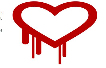 Protecting Credentials : Private Keys, Security Certificates aren t enough (Trojans via Vulnerabilities and Phishing, Malicious VMM administrators) Heart bleed attack Vulnerability in OpenSSL, that