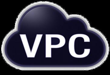 VIRTUAL PRIVATE CLOUDS CAN HELP Logically isolated section of public