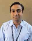 Author Profile Veeresh Vastrad Veeresh Vastrad is specialized in the structural analysis of Mechanical & Gas Turbine Structures.