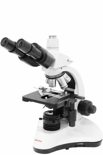 MX Vision Basic Master line MX Vision Basic / Standard set System includes: MicroOptix MX 300 (T) microscope, Vision CAM V009 (C) digital camera, Vision Capture basic software, personal computer MX