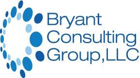 Bryant Consulting