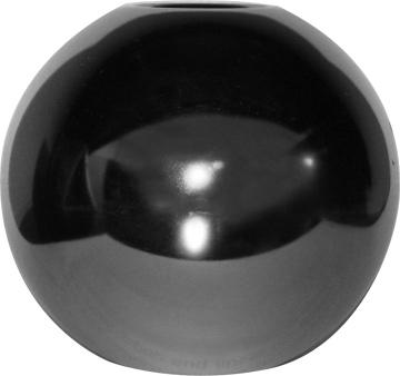 74 200 Grit/ Ra 25 251234-1* P/N 401467 Retainer (2X) (0.7 in.) Min I.D. Spacer 251234-2* tes: 1. Floats meet 3A Sanitary specifications. 2. Float is for clean-in-place and drain-in-place applications.