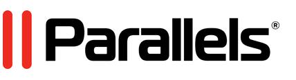 Parallels Remote Application Server GPU