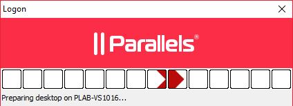Publishing GPU Accelerated Applications with Parallels RAS 6 As