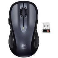device for most people Good fit for medium hand size Helps reduce mouse grip over tethered mouse Symmetrical design for left/right hand use and no