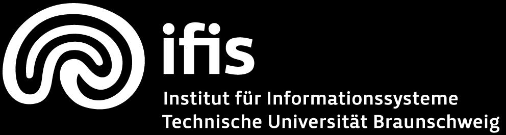 Distributed Data Management Christoph Lofi Institut für