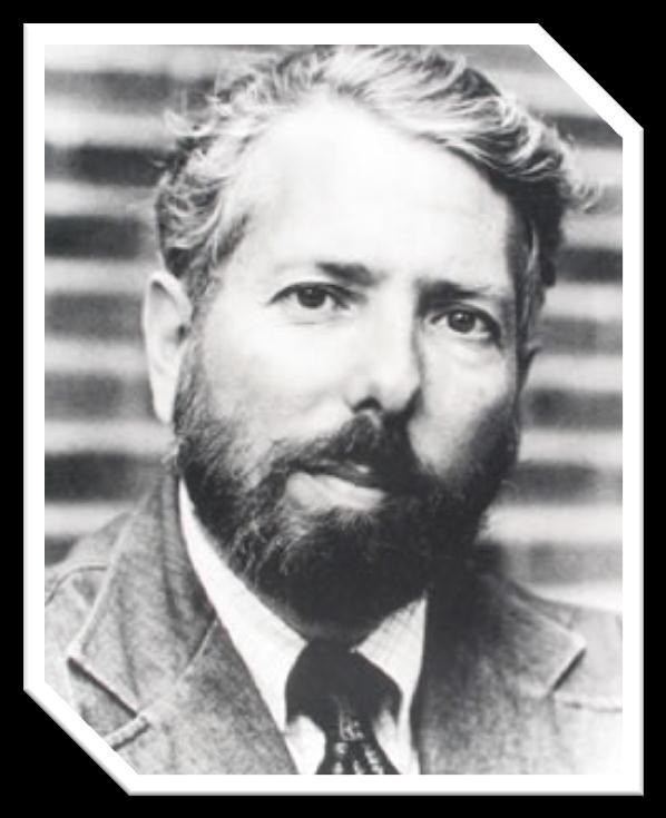 7.3 Small-World Graphs This idea was scientifically examined in 1967: Sociologist Stanley Milgram, Yale University Persons chosen at random in Kansas and Nebraska were asked to deliver a letter to a