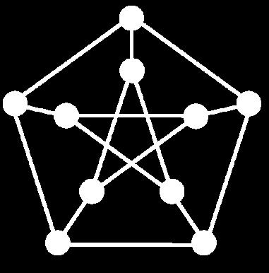 7.0 Network Models Outline for this lecture: Network graph basics How can P2P networks be represented as graphs? Which properties can networks graphs have?