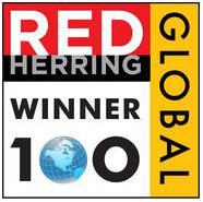 VMEdu Credentials 98.7% Student success rate 94% D&B Vendor Satisfaction Rating VMEdu, Inc. is a winner of the 2012 Global Top 100 Red Herring Award (www.redherring.com).