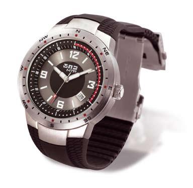 1 cm dia Print Size: dia 31 mm, 3D Mirror Battery: Including 1 button cell RY09-BK STADIUM RY09BK-BK MTP watch with