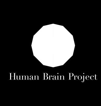 The Human Brain Project HBP: Future & Emerging Technologies flagship project (co-)funded by European Commission Science-driven, seeded from FET, extending beyond ICT Ambitious, unifying goal,