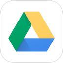 Google Docs Google Drive All your files in Drive like your videos,