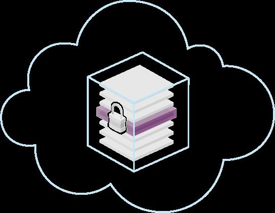 SOLUTION Secure Cloud-Based Identities and Transactions: Hardware Security
