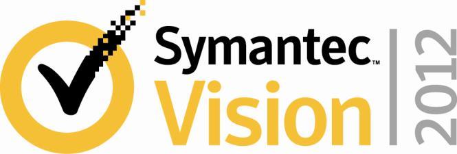 Symantec DLP: Detection Innovation and Expanded Coverage Ernie Simmons, Tory