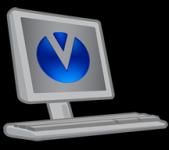 Endpoint Prevent + VML Endpoint Server (Endpoint Prevent) 1 Agent inspects files/data to internal drives, USB, CD/DVD, supported email clients / IM clients / browsers, FTP, print/fax, clipboard, and