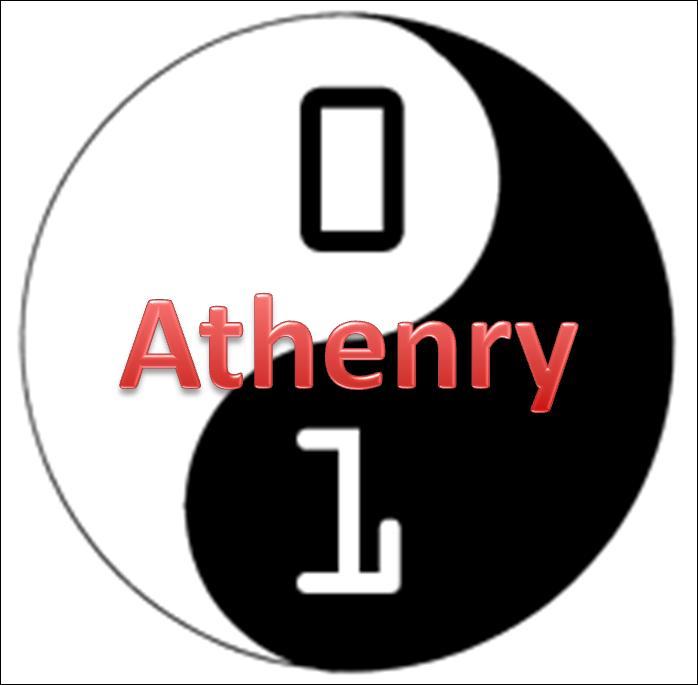 CoderDojo Athenry "Above all, be cool" Every week: Sign in at the door If you are new: Fill in Registration Form Ask a