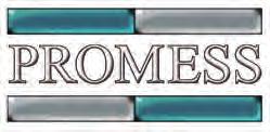 24/7/365 Available to both the OEM and End User The Company Promess Incorporated, is recognized as a