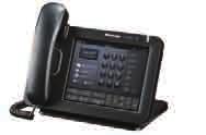 Flexible CO Buttons Speakerphone 2 Ethernet/PoE EHS support