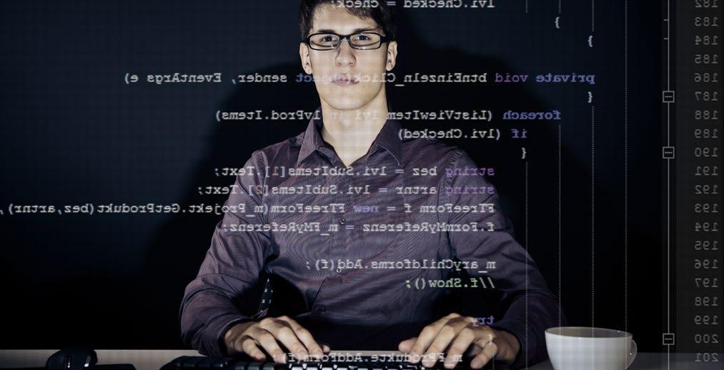 Curriculum Required Courses (30 credits): ISYS 600 Controls for Effective Cyber Defense Online Master of Science in Cyber Security According to CNBC, there s a worldwide shortage of as many as 30,000