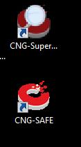 CNG-Super