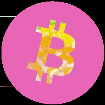 Bitcoin Candy A Peer-to-Peer Electronic Cash System