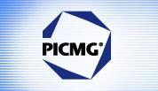 Standard developed by the PICMG group (PCI Industrial Computer Manufacturers Group), www.picmg.