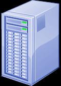 66 GHz) Disks: 2*146GB (6 disks slots) Mgmt Switch FC SW storage RAM: 24GB NICs