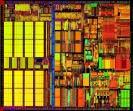 3-way parallelism Out-of-order processor * Photo Courtesy Intel Corp.