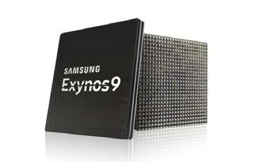 GPUs NVIDIA TK1/TK2 NXP i.mx6 Samsung Exynos 9 * Govindaraju et al.