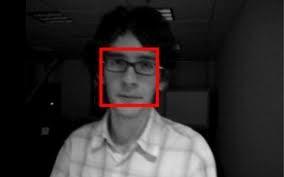 Application 1 Accelerating image recognition on mobile devices using GPGPU, SPIE 2011 Miguel Bordallo López et al, U Oulo & Nokia Research Goal: face tracking
