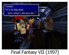 introduced 3Dfx Voodoo (1996) no VGA 3DLabs Permedia (1996)