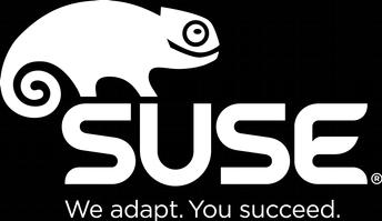 openqa Helping SUSE Linux Enterprise with Automated