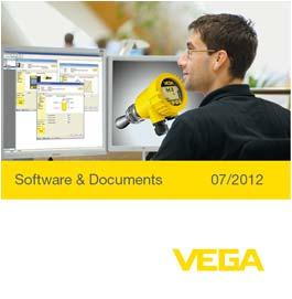 VEGA DTM 1.70.2 Publication date 13.02.2014 Contains fault rectifications to VEGA DTM version 1.70.0 The VEGA-DTM version 1.70.2 is available as patch version in the download section - VEGA DTM Version 1.