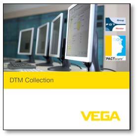 DTM Collection 10 / 2014 Publication date 8.10.2014 The DVD contains the following software components: - Microsoft.NET Framework Version 1.1 - Microsoft.NET Framework Version 1.1 SP1 - Microsoft.