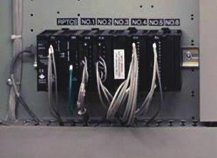 All switches are factory tested for functionality prior to shipment. Interconnect wiring diagrams enable proper interfacing of switches with the prime mover and other equipment.